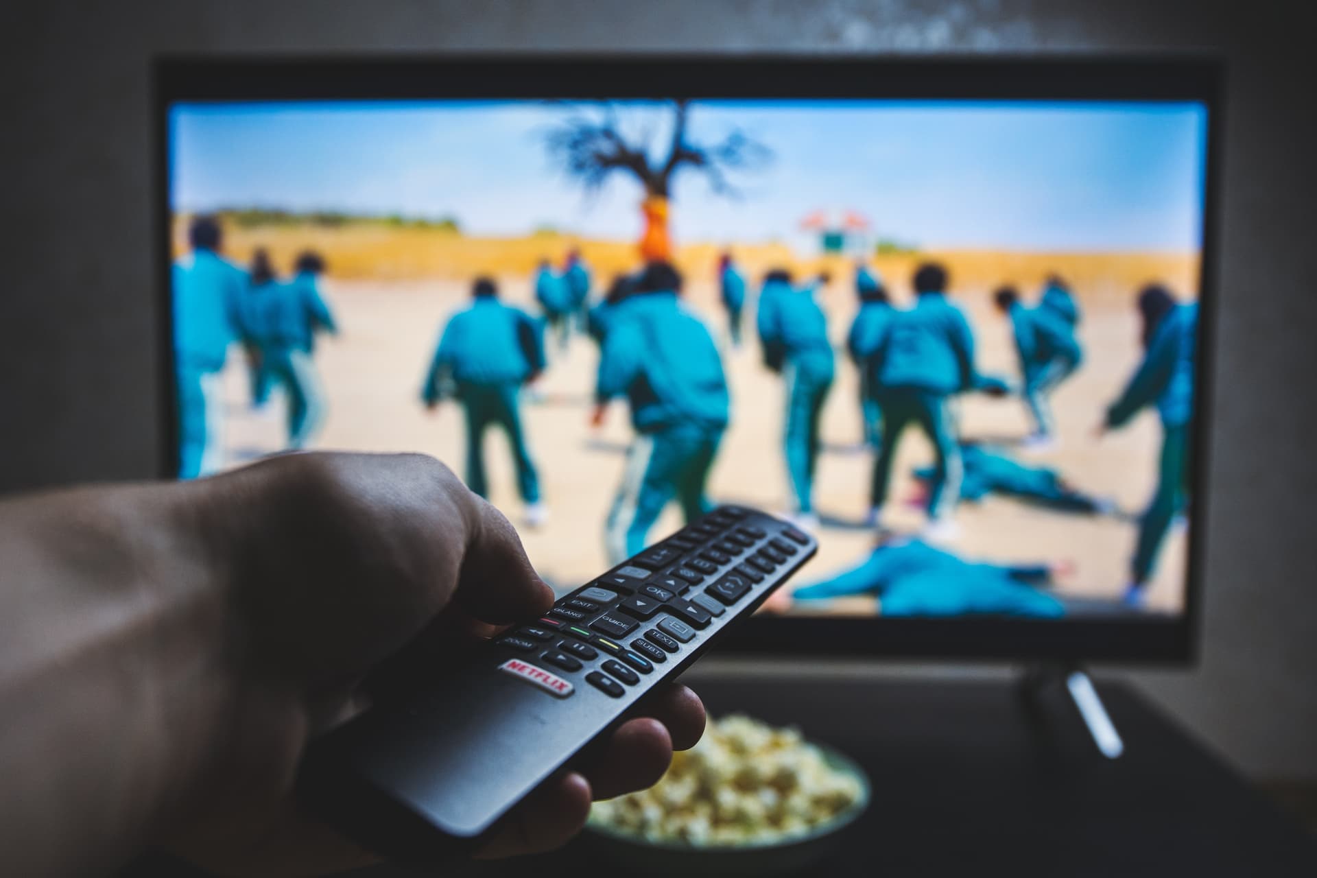 Unsere Top der koreanischen Dramen zum Anschauen