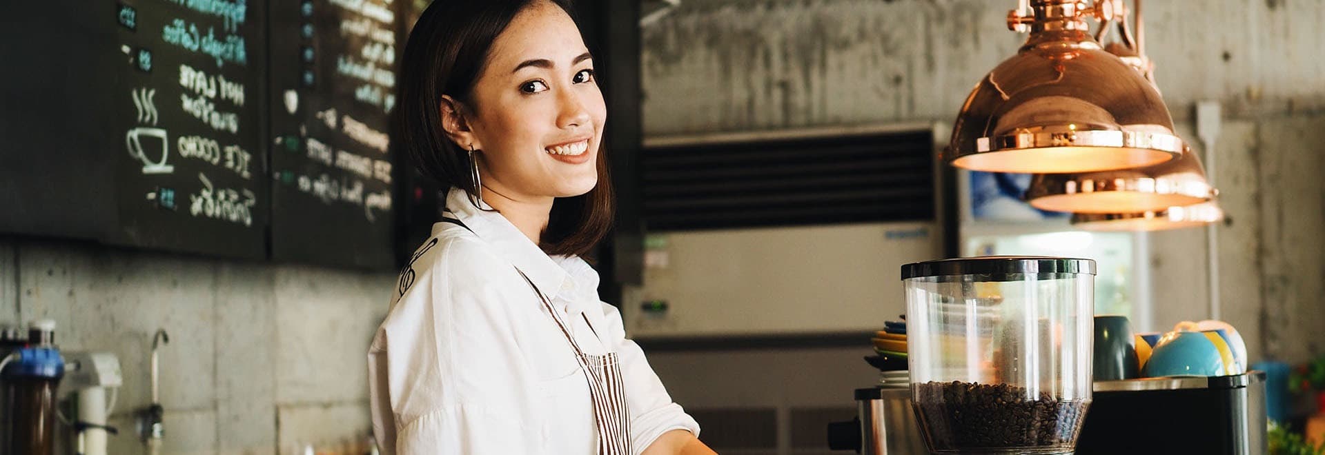Die besten Themencafés in Seoul